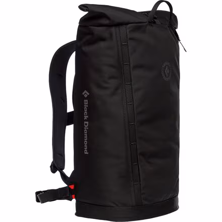 Street Creek 30L RT Backpack