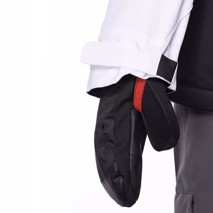 Athena Insulated Jacket - Women's