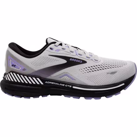 Adrenaline GTS 23 Running Shoe - Women's