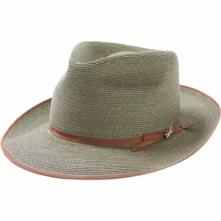 Stratoliner Special Edition Hat