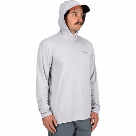 Artist Series Tech Hoodie - Men's