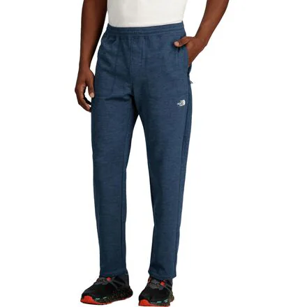 Canyonlands Straight Pant - Men's