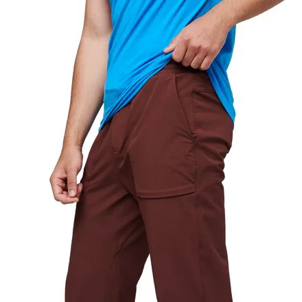 Subo Pant - Men's