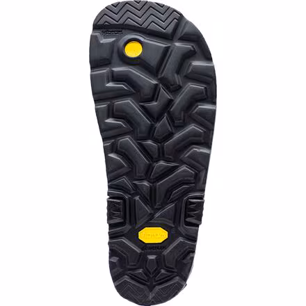 Mono Winged Edition Sandal