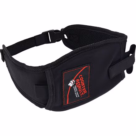 Trailrunner Holster Belt