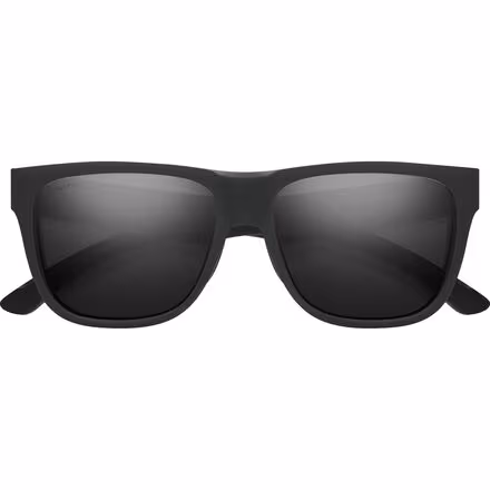Lowdown 2 ChromaPop Polarized Sunglasses