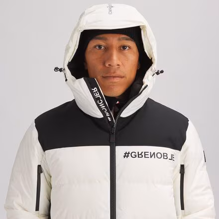 Montmiral Jacket - Men's