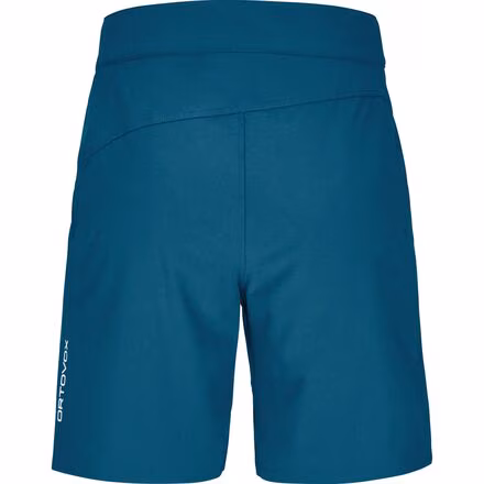 Brenta Short - Women's