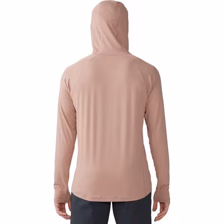 Crater Lake Hoodie - Men's