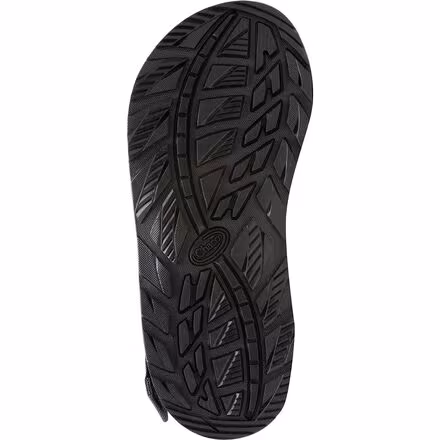 Mega Z Cloud Sandal - Men's