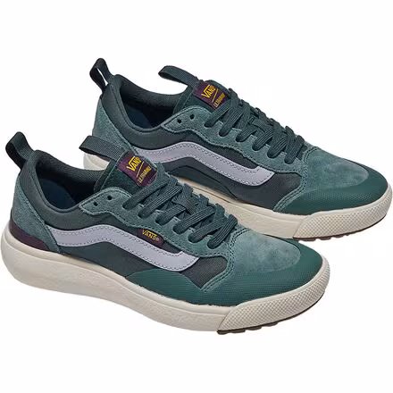 UltraRange EXO SE Shoe - Women's