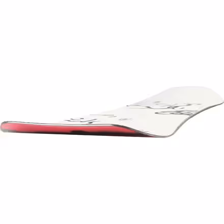 Psychocandy Snowboard - 2024