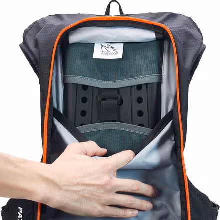 Patriot 15L Hydration Pack