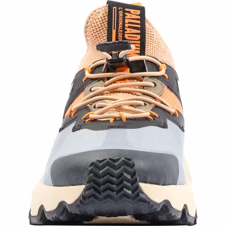 Thunder Lo Shoe - Women's