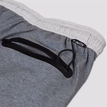 Session Short - Men's