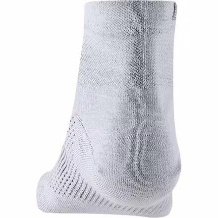 Run Lightweight Mini-Crew Sock