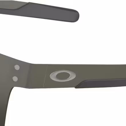 Holbrook Metal Prizm Polarized Sunglasses