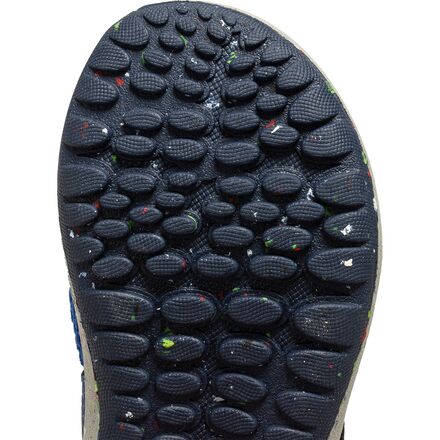 Bare Steps H20 Shoe - Toddler Boys'