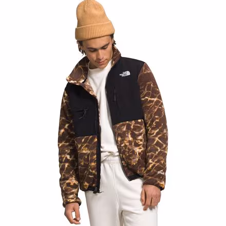 Denali 2 Fleece Jacket - Men's