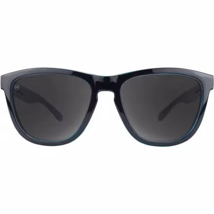 Premiums Polarized Sunglasses