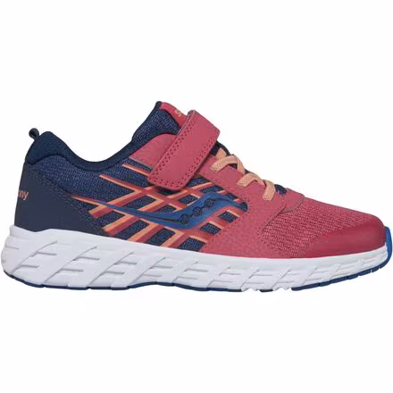 Wind A/C 2.0 Shoe - Kids'