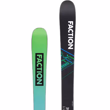 Prodigy 1 Grom - Kids'