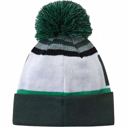 Taasko Beanie - Kids'