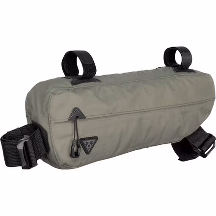 MidLoader Frame Bag