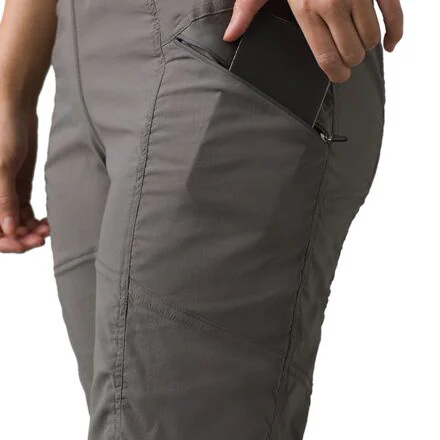 Koen Pant - Women's