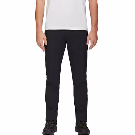 Runbold Pant - Men's