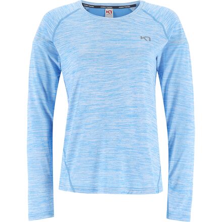 Emily Long-Sleeve - Women's