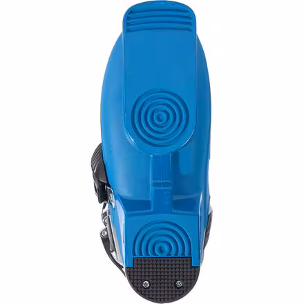 Evolver Ski Boot - 2024 - Kids'