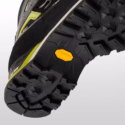 Corax GV Backpacking Boot - Men's