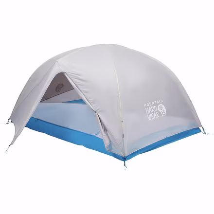Aspect 3 Tent : 3-Person 3-Season