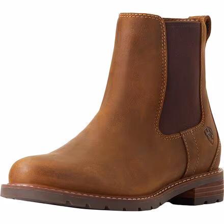 Wexford H20 Boot - Women's