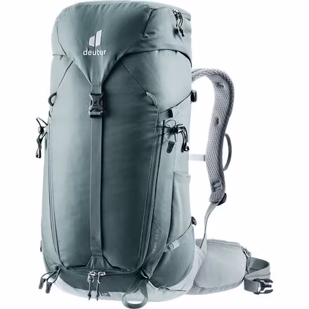 Trail SL 28L Backpack - Women's