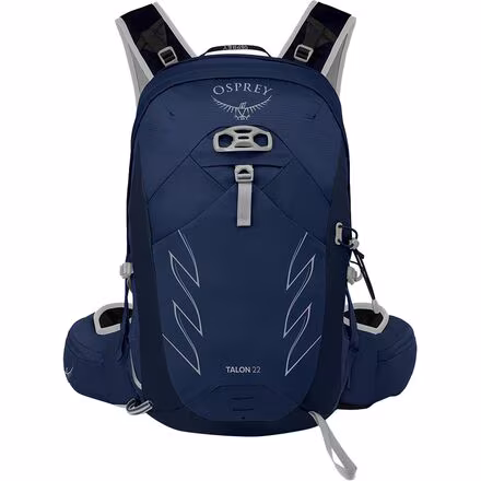 Talon 22L Extended Fit Pack