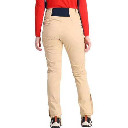 Voss Pant - Women's