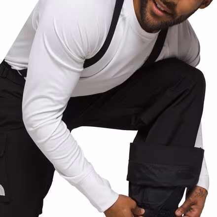 Sidecut GTX Pant - Men's