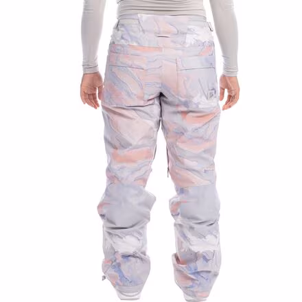 Chloe Kim Snow Pant - Women's