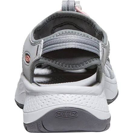 Astoria West Sandal - Women's