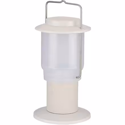 Home & Camp Lantern