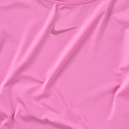 One Classic Dri-FIt Tank Top - Women's