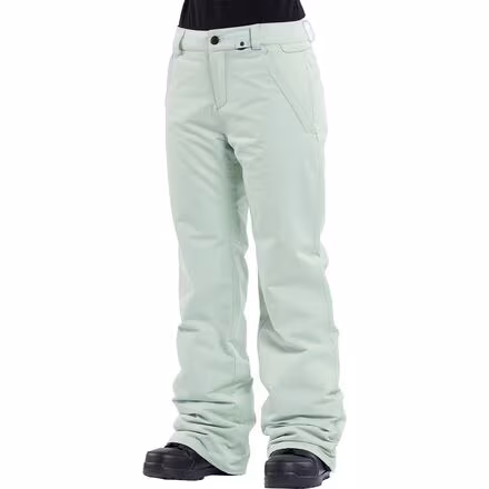 Frochickie Insulated Pant - Women's