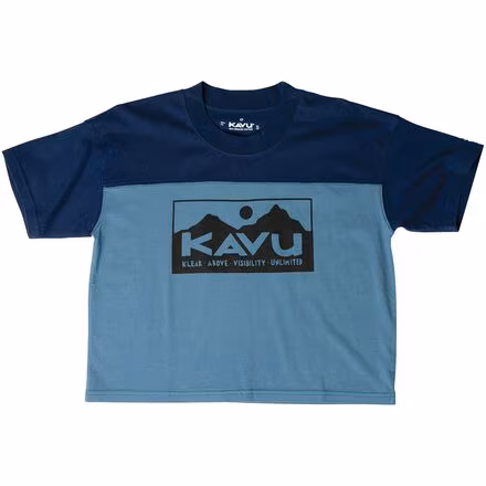 Malin Shirt - Women's