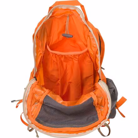 In & Out 19L Backpack