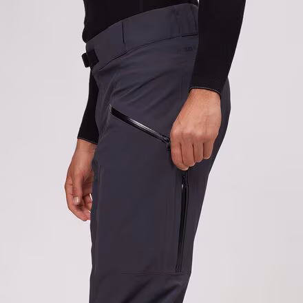 Recon Stretch Ski Pant - Men's