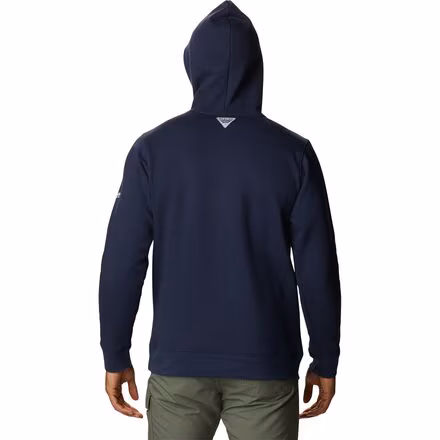 PFG Triangle II Hoodie - Men's