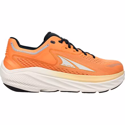 Via Olympus Running Shoe - Men's