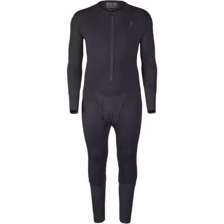 Kazan Drysuit Liner - Men's